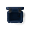 YETI Roadie® 24 2.0 Cool Box