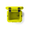 YETI Roadie® 24 2.0 Cool Box