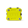 YETI Roadie® 24 2.0 Cool Box