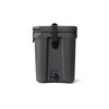 YETI Roadie® 24 2.0 Cool Box
