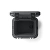 YETI Roadie® 24 2.0 Cool Box
