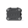 YETI Roadie® 24 2.0 Cool Box