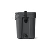 YETI Roadie® 24 2.0 Cool Box