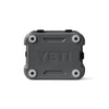 YETI Roadie® 24 2.0 Cool Box