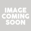 YETI Rambler 295ml Tumbler - Dingle Surf