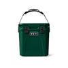 YETI Roadie® 24 2.0 Cool Box