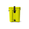 YETI Roadie® 24 2.0 Cool Box
