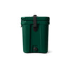 YETI Roadie® 24 2.0 Cool Box