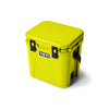 YETI Roadie® 24 2.0 Cool Box