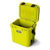 YETI Roadie® 24 2.0 Cool Box