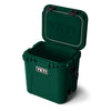YETI Roadie® 24 2.0 Cool Box