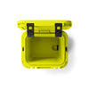 YETI Roadie® 24 2.0 Cool Box