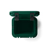 YETI Roadie® 24 2.0 Cool Box