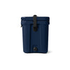 YETI Roadie® 24 2.0 Cool Box
