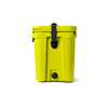 YETI Roadie® 24 2.0 Cool Box