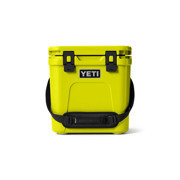 YETI Roadie® 24 2.0 Cool Box