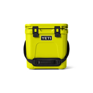 YETI Roadie® 24 2.0 Cool Box