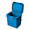 YETI Roadie® 24 Cool Box