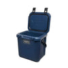 YETI Roadie® 24 Cool Box