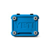 YETI Roadie® 24 Cool Box