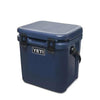 YETI Roadie® 24 Cool Box