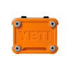 YETI Roadie® 24 Cool Box