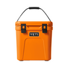 YETI Roadie® 24 Cool Box