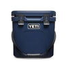 YETI Roadie® 24 Cool Box