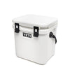 YETI Roadie® 24 Cool Box