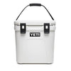 YETI Roadie® 24 Cool Box