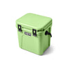 YETI Roadie® 24 Cool Box