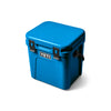 YETI Roadie® 24 Cool Box