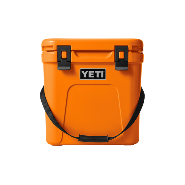 YETI Roadie® 24 Cool Box - Dingle Surf