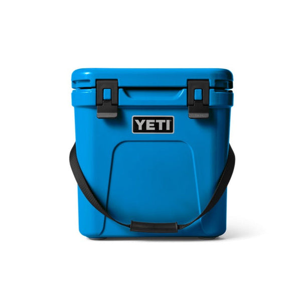 YETI Roadie® 24 Cool Box