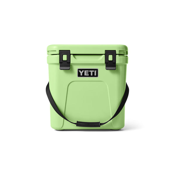 YETI Roadie® 24 Cool Box