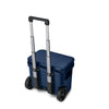YETI Roadie® 32 Wheeled Cool Box