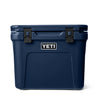 YETI Roadie® 32 Wheeled Cool Box