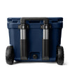 YETI Roadie® 32 Wheeled Cool Box