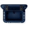 YETI Roadie® 32 Wheeled Cool Box