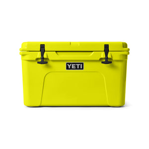 YETI Roadie® 45 Cool Box - Dingle Surf