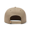 YETI Wetlands Get Em Woven Flat Brim Snapback