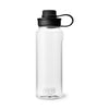 YETI Yonder 1L Water Bottle