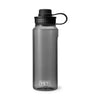 YETI Yonder 1L Water Bottle