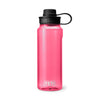 YETI Yonder 1L Water Bottle