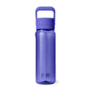 YETI Yonder 750ml Water Straw Bottle