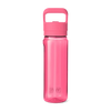 YETI Yonder 750ml Water Straw Bottle - Dingle Surf