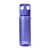 YETI Yonder 750ml Water Straw Bottle