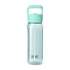 YETI Yonder 750ml Water Straw Bottle - Dingle Surf