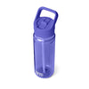 YETI Yonder 750ml Water Straw Bottle