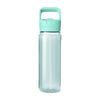 YETI Yonder 750ml Water Straw Bottle - Dingle Surf